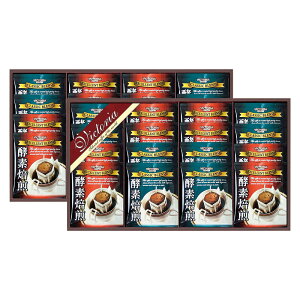 yVi/izyIi2zrNgAR[q[ yfhbvR[q[Zbg ND-400