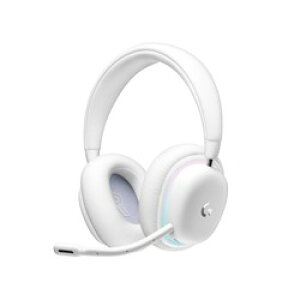 Logicool ���W�N�[�� G735 Wireless Gaming Headset G735WL ���C�����X�Q�[�~���O�w�b�h�Z�b�g