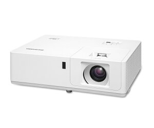 �y�V�i/���i/����s�z�X�^���_�[�h IP-EU500W