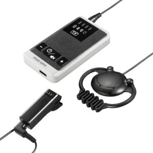 yVi/i/szCXKChVXe(e@) MM-WGS5T