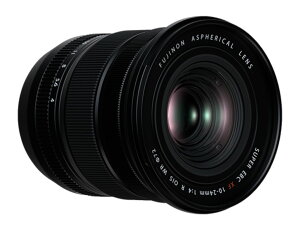 yVi/izFUJIFILM tWmY XF10-24mmF4 R OIS WR LpY[Y xmtC