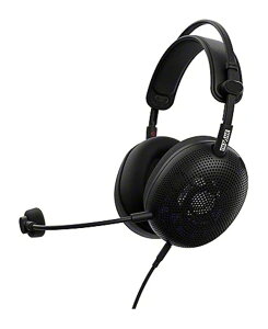 �y�V�i/���i/����s�z�w�ʊJ���^�Q�[�~���O�w�b�h�Z�b�g MDR-G600
