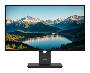 �y�V�i/���i/����s�zThinkVision T27Q-40 64A6GAR6JP