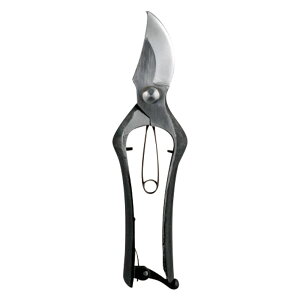 yVi/izyIi2z@  GS-80C