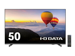 yVi/i/sz3Ӄt[X 50^(̈49.5^)4KtfBXvC LCD-U501VX