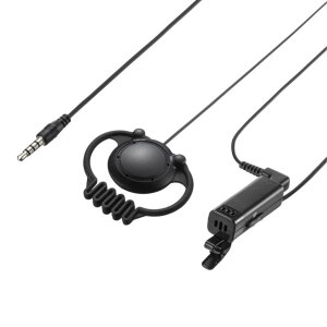 yVi/i/szCXKChpCz}CN(e@p) MM-WGS5T-HS1