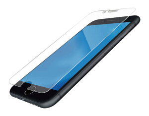 yVi/i/sziPhone SE 3/SE 2/8/7/6s/6/KXtB/0.33mm/u[CgJbg PM-A22SFLGGBL
