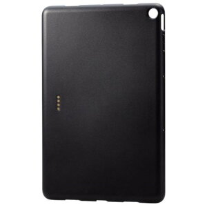 yVi/i/szGoogle Pixel Tablet/n[hP[X/[dXs[J[z_[Ή/ubN TB-P231PVCHBK