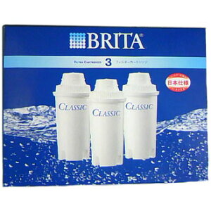 yVi/izBRITA |bg^򐅊p NVbNJ[gbW 3 u^