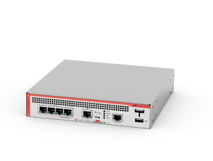 �y�V�i/���i/����s�zAT-ARX200S-GT[WAN�F10M/100M/1G BaseT RJ-45x1LAN�F10M/100M/1G x4�AUSB3.0 �|�[�gx1] 5167R