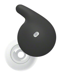yVi/i/szLinkBuds OpenpGAtBbeBOT|[^[ sAubN HAC-L910S/B