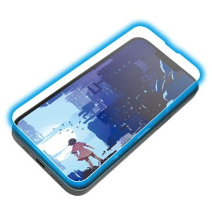 yVi/i/sziPhone 16e/iPhone14/iPhone13/iPhone13 ProKXtB/Gb`OARH/f/S/0.21mm/u[CgJbg PM-A25SFLGAROBL