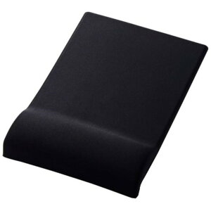 yVi/i/sz}EXpbh/R[i[K[h/ubN MP-CTL01BK