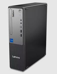 �y�V�i/���i/����s�zThinkCentre neo 30s Small Gen 5(i5-13420H/Win11Pro/16GB/256GB/Ultra Slim DVD�X�[�p�[�}���` �h���C�u(�Œ莮)) 13DGS4MW00