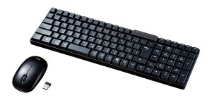 yVi/i/sz}EXtCXL[{[h SKB-WL34SETBK