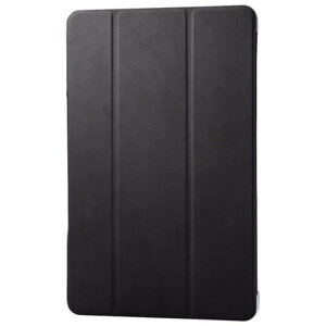 yVi/i/szGoogle Pixel Tablet/tbvP[X/wʃNA/\tgU[/2AO/ubN TB-P231WV3BK