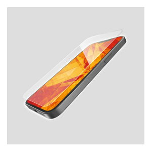 yVi/i/sziPhone 16e/iPhone14/iPhone13/iPhone13 ProKXtB/_ChR[eBO/ PM-A25SFLGDC