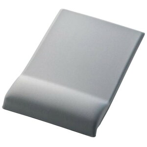 yVi/i/sz}EXpbh/R[i[K[h/O[ MP-CTL01GY