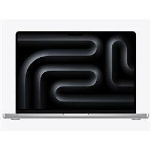 Apple MR7J3J/A Vo[ MacBook Pro Liquid Retina XDRfBXvC /14.2C`/M3 8RA/ 8GB/SSD 512GB/ Abv AbNubNv