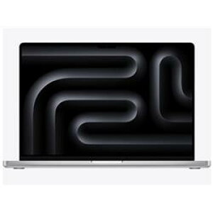 yVi/izApple MRW63J/A Vo[ MacBook Pro Liquid Retina XDRfBXvC /16.2C`/M3 Pro 12RA/ 36GB/SSD 512GB/ Abv }bNubNv