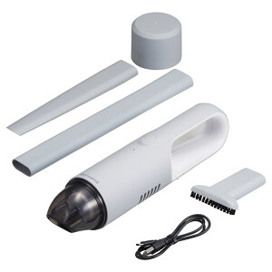 �y�V�i/���i�z�y���I���i�z�R�[�h���X�n���f�B�N���[�i�[ HV22-GY