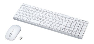 yVi/i/sz}EXtCXL[{[h SKB-WL34SETW