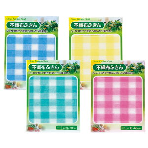 yVi/izyIizsDzӂi1Pj WF-F1