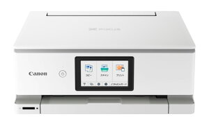 yVi/izCanon PIXUS TS8530 zCg CNWFbg@ Lm