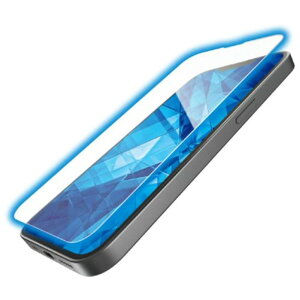 yVi/i/sziPhone 16e/iPhone14/iPhone13/iPhone13 ProKXtB/_ChR[eBO//u[CgJbg PM-A25SFLGDCBL