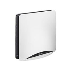 yVi/izNEC Aterm WX11000T12 PA-WX11000T12 LAN[^[ (12Xg[)