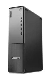 �y�V�i/���i/����s�zThinkCentre neo 55s Small Gen 6(Ryzen AI 5 330/Win11Pro/16GB/512GB) 13FLS01Y00