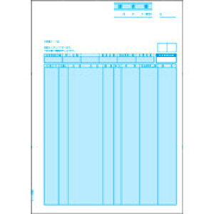 yVi/i/szxXgvCXŐ(P[) BP0306