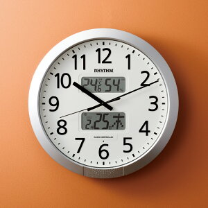 yVi/i/szyIizvO`Ctdg|v 4FN404SR19