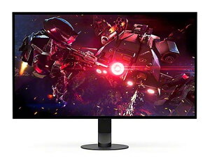 �L�@EL�Q�[�~���O���j�^�[(QHD 540Hz) SDM-27Q102
