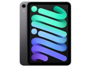 yVi/izApple MK7M3J/A iPad mini 8.3C` 6 Wi-Fi 64GB 2021NHf Xy[XOC