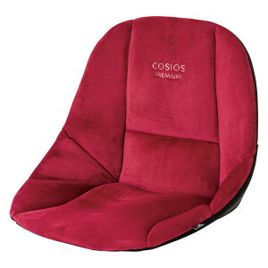 yIi6zՂNĔp cosios PREMIUMiRVIXv~Aj bh ՋNbV