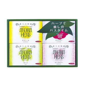 yVi/izyIizA}n[u ̕Mtg AHG-10