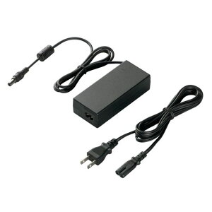 yVi/i/szBUFFALO m[gPCpACA_v^[ 75W 19V NEC BSACA02NE19A