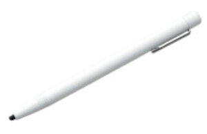 yVi/i/szRICOH Interactive Whiteboard Touch Pen Type 2 755218