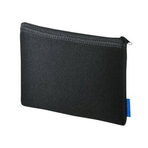 yVi/i/sz}`NbVP[X(t@Xi[^Cv) IN-C1