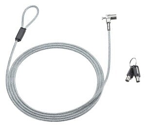 yVi/i/sz^V_ZLeB(eZLeBENo.1) SLE-44S-1