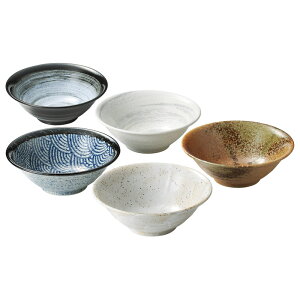 yVi/izyIi2za˔5 250452