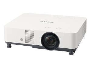 yVi/i/szf[^vWFN^[ VPL-PHZ61