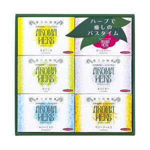 yVi/izyIizA}n[u ̕Mtg AHG-15