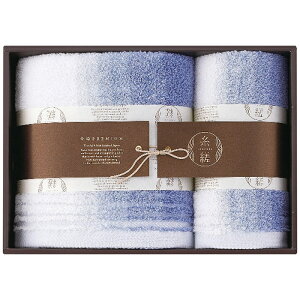 yVi/i/szyJ^Oiza r oXEtFCX^IZbg u[