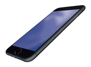 yVi/i/sziPhone SE 3/SE 2/8/7/6s/6/KXtB/0.33mm/˖h~ PM-A22SFLGGM