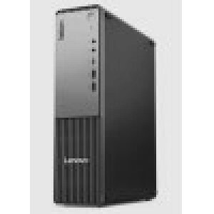 �y�V�i/���i/����s�zThinkCentre neo 55s Small Gen 6(Ryzen AI 7 350/Win11Pro/16GB/512GB) 13FLS00300