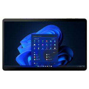 xm FMV LOOX 75/G FMVL75GB /13,3C`/Corei5/ 8GB/SSD 256GB/Office/Win 11 Home/ ^ubgPC/e[N tWcE