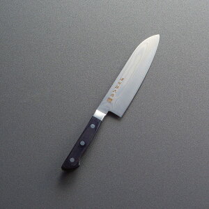 yVi/izyIi2zZBZ _}XJXO 200L