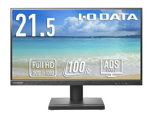yVi/i/szu5Nۏ؁v100HzΉ ChtfBXvC 21.5^ LCD-D222SDX